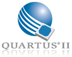 quartus software