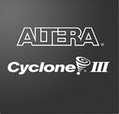 cyclone 3 logo