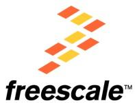 freescale logo