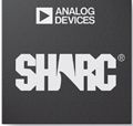 AD sharc logo